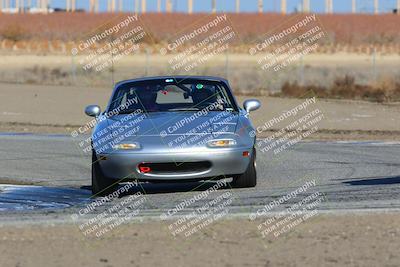 media/Dec-09-2022-Turn8 Trackdays (Fri) [[a82f2e2fc7]]/Advanced Intermediate Combined/Outside Grapevine/